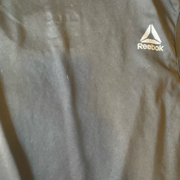 Reebok Speedwick Workout Shirt - Picture 5 of 5